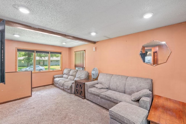 2170 Quarry Ave S, Lake Saint Croix Beach, MN 55043 - photo 8