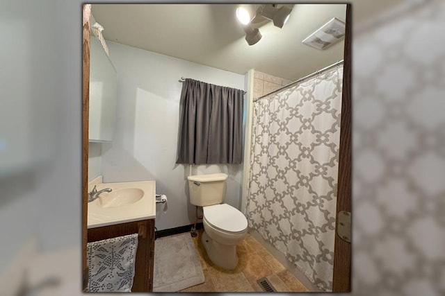 2170 Quarry Ave S, Lake Saint Croix Beach, MN 55043 - photo 10
