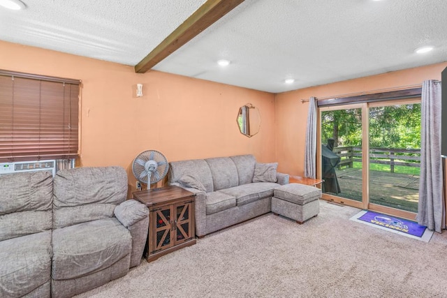 2170 Quarry Ave S, Lake Saint Croix Beach, MN 55043 - photo 11