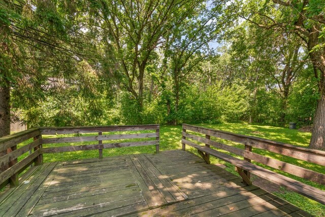 2170 Quarry Ave S, Lake Saint Croix Beach, MN 55043 - photo 20