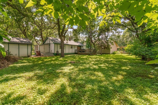 2170 Quarry Ave S, Lake Saint Croix Beach, MN 55043 - photo 23