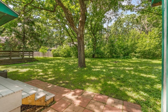 2170 Quarry Ave S, Lake Saint Croix Beach, MN 55043 - photo 24