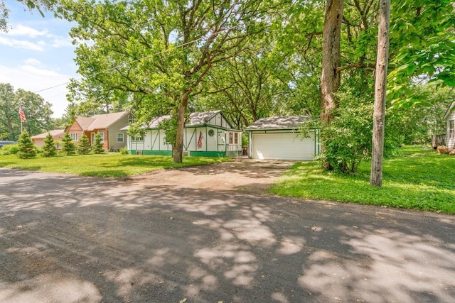 2170 Quarry Ave S, Lake Saint Croix Beach, MN 55043 - photo 25