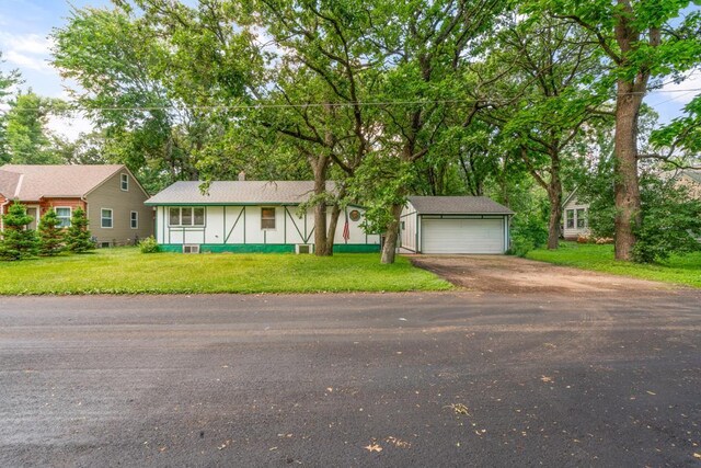 2170 Quarry Ave S, Lake Saint Croix Beach, MN 55043 - photo 26