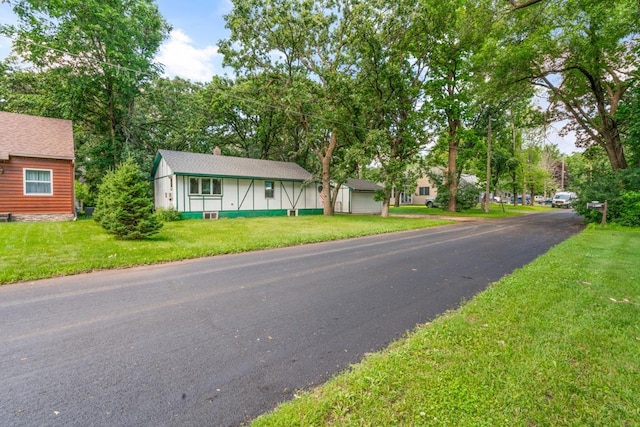 2170 Quarry Ave S, Lake Saint Croix Beach, MN 55043 - photo 27