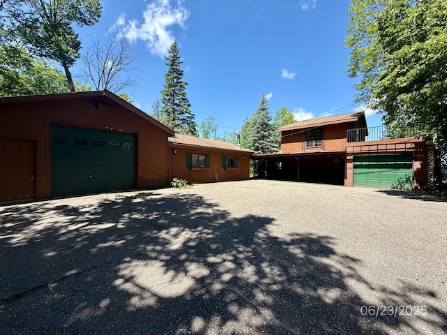 905 Loon Song Ln NE, Bemidji, MN 56601 - photo 1