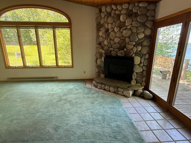 905 Loon Song Ln NE, Bemidji, MN 56601 - photo 3