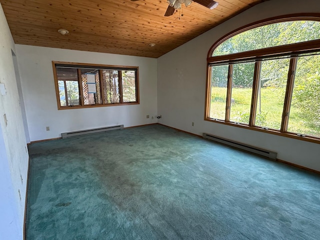 905 Loon Song Ln NE, Bemidji, MN 56601 - photo 4