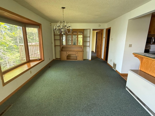 905 Loon Song Ln NE, Bemidji, MN 56601 - photo 5