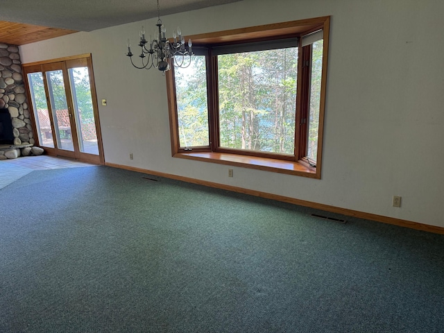 905 Loon Song Ln NE, Bemidji, MN 56601 - photo 6