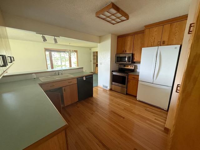 905 Loon Song Ln NE, Bemidji, MN 56601 - photo 7