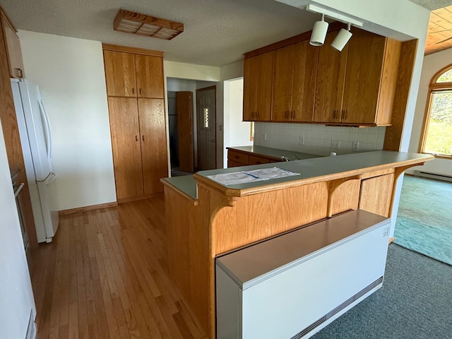 905 Loon Song Ln NE, Bemidji, MN 56601 - photo 8