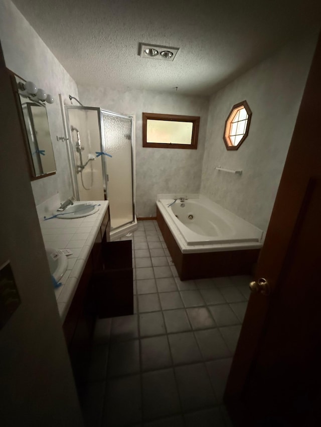 905 Loon Song Ln NE, Bemidji, MN 56601 - photo 9