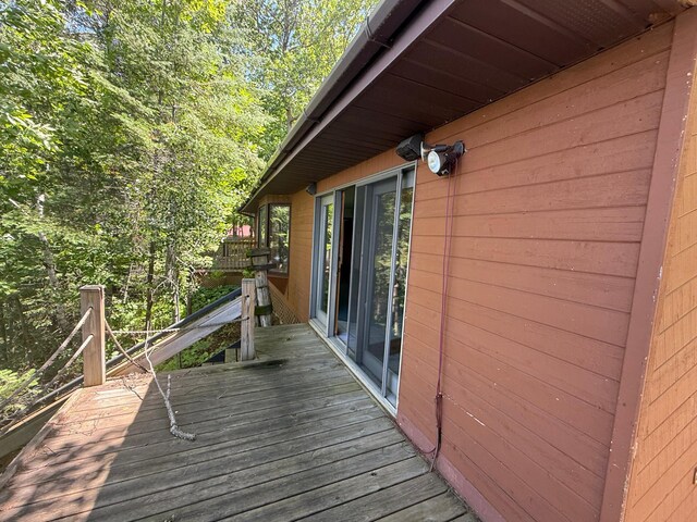 905 Loon Song Ln NE, Bemidji, MN 56601 - photo 10
