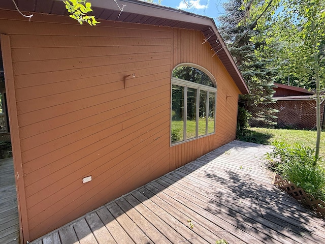 905 Loon Song Ln NE, Bemidji, MN 56601 - photo 11