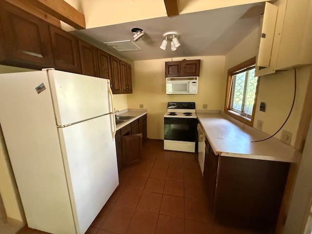 905 Loon Song Ln NE, Bemidji, MN 56601 - photo 13