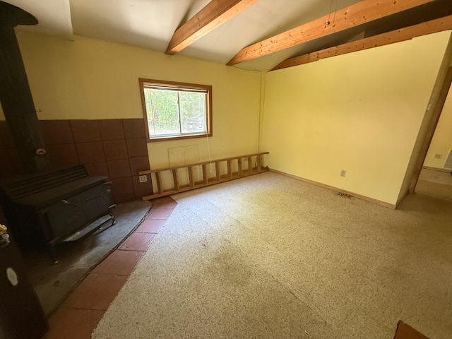 905 Loon Song Ln NE, Bemidji, MN 56601 - photo 14