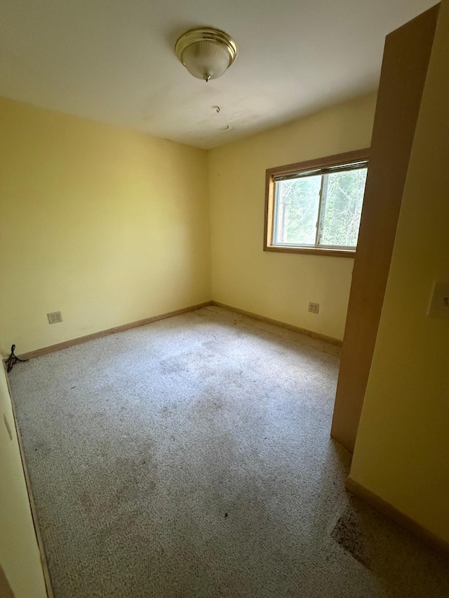 905 Loon Song Ln NE, Bemidji, MN 56601 - photo 15