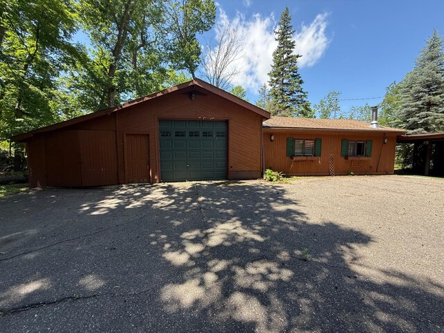 905 Loon Song Ln NE, Bemidji, MN 56601 - photo 17