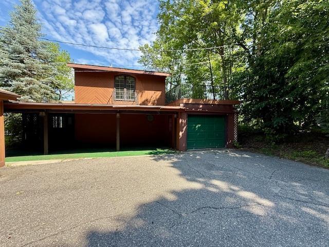 905 Loon Song Ln NE, Bemidji, MN 56601 - photo 18
