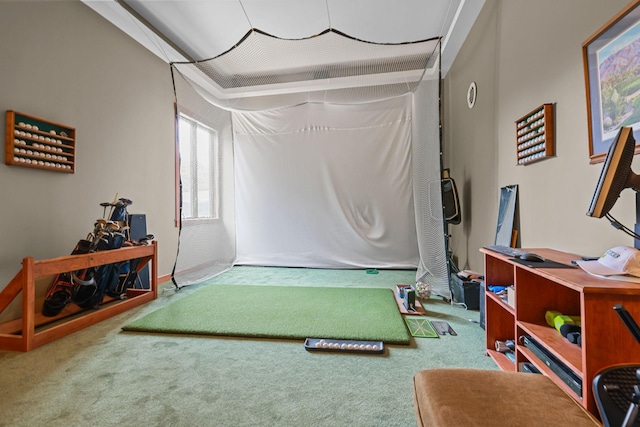 11960 Albavar Path, Inver Grove Heights, MN 55077 - photo 46