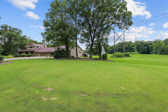 11960 Albavar Path, Inver Grove Heights, MN 55077 - photo 60