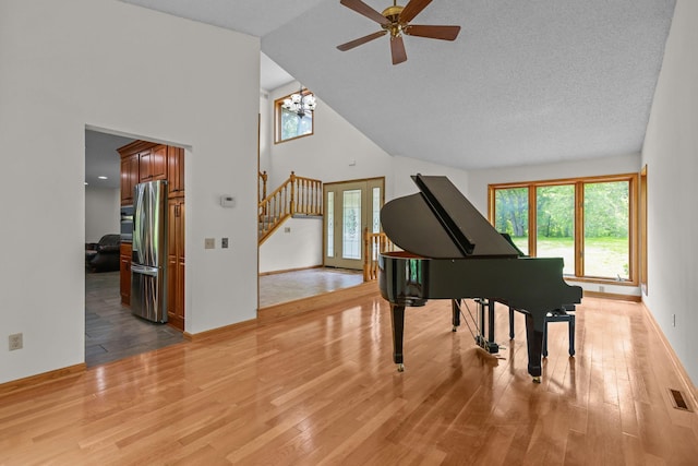 11960 Albavar Path, Inver Grove Heights, MN 55077 - photo 10