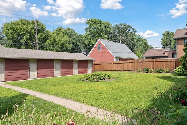 617 Dayton Ave Unit 4, Saint Paul, MN 55102 - photo 25