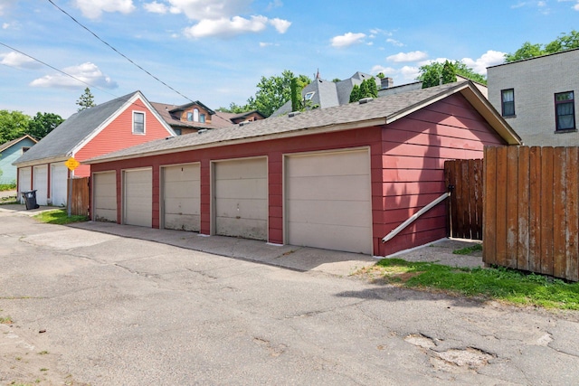 617 Dayton Ave Unit 4, Saint Paul, MN 55102 - photo 26