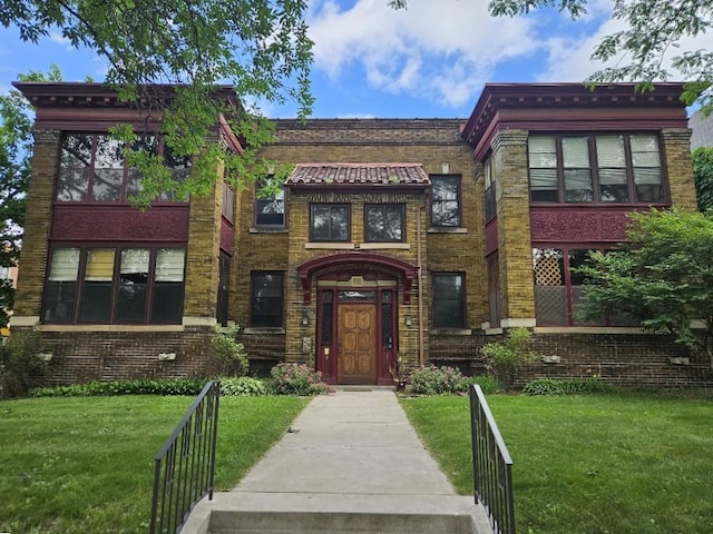 617 Dayton Ave Unit 4, Saint Paul, MN 55102 - photo 1