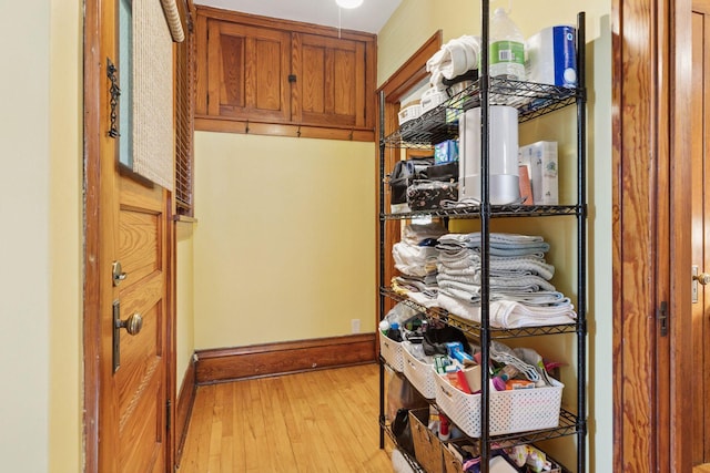 617 Dayton Ave Unit 4, Saint Paul, MN 55102 - photo 19