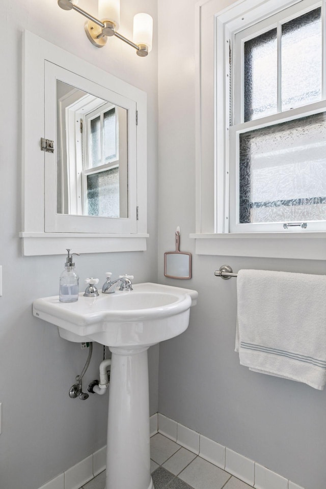 617 Dayton Ave Unit 4, Saint Paul, MN 55102 - photo 21