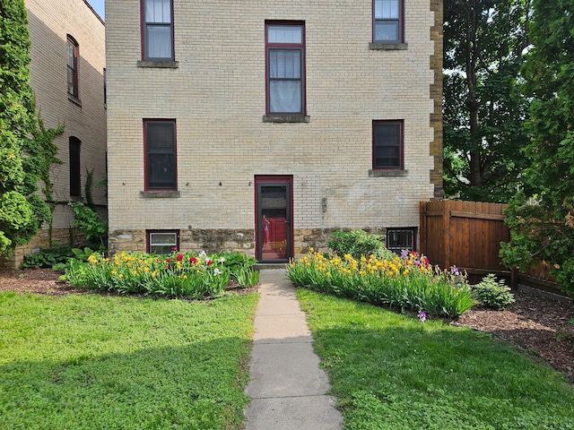 617 Dayton Ave Unit 4, Saint Paul, MN 55102 - photo 23