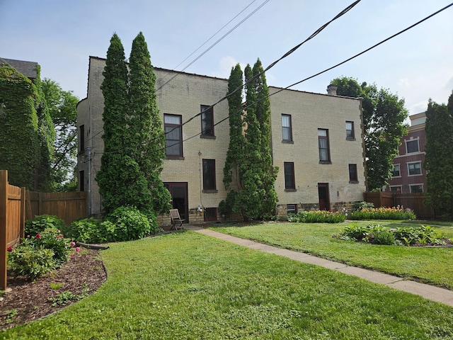 617 Dayton Ave Unit 4, Saint Paul, MN 55102 - photo 24