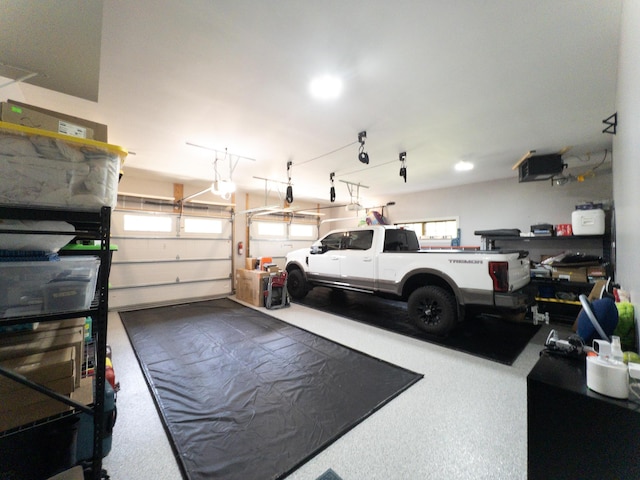 26888 734th Ave, Dassel Twp, MN 55325 - photo 19