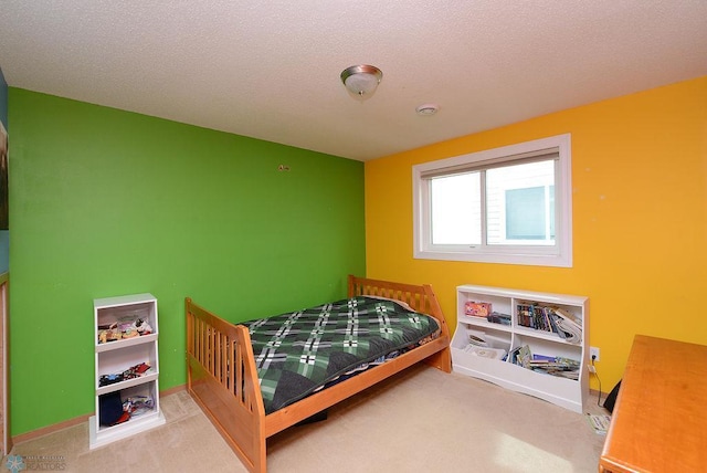 2441 60th Ave S, Fargo, ND 58104 - bedroom with carpet flooring