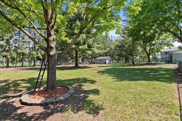 345 Quinlan Ave S, Lakeland Shores, MN 55043 - photo 6