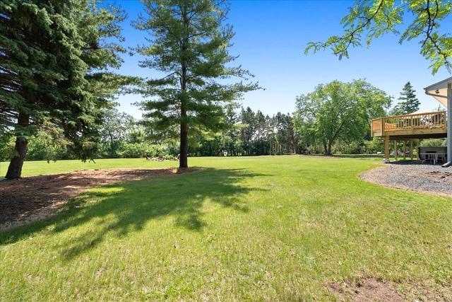 345 Quinlan Ave S, Lakeland Shores, MN 55043 - photo 7
