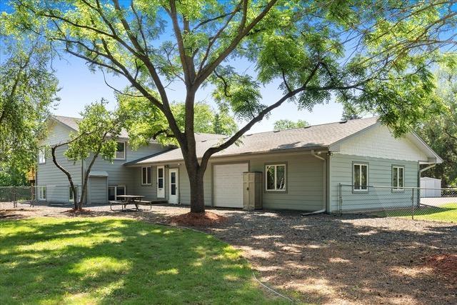 345 Quinlan Ave S, Lakeland Shores, MN 55043 - photo 3
