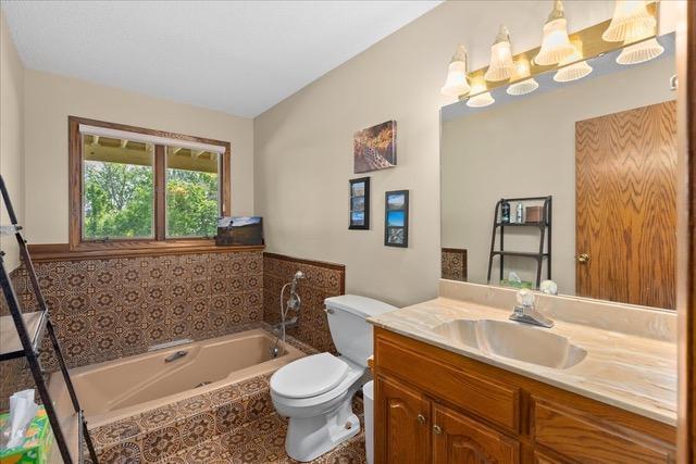 345 Quinlan Ave S, Lakeland Shores, MN 55043 - photo 23