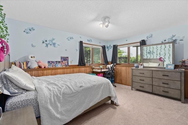 345 Quinlan Ave S, Lakeland Shores, MN 55043 - photo 21