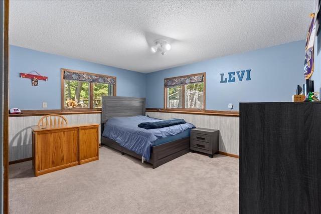345 Quinlan Ave S, Lakeland Shores, MN 55043 - photo 20