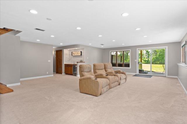 345 Quinlan Ave S, Lakeland Shores, MN 55043 - photo 24