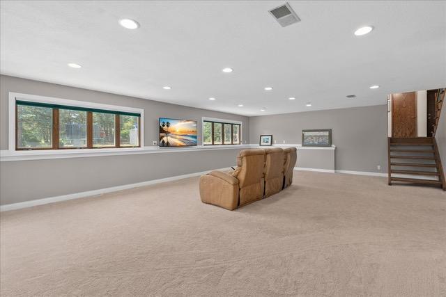 345 Quinlan Ave S, Lakeland Shores, MN 55043 - photo 25