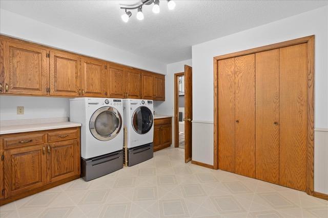 345 Quinlan Ave S, Lakeland Shores, MN 55043 - photo 26