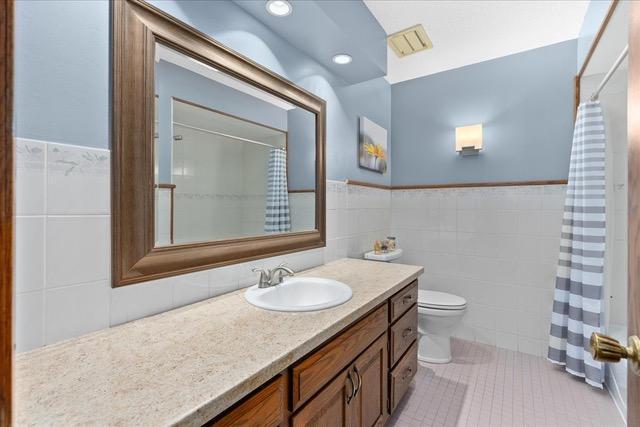 345 Quinlan Ave S, Lakeland Shores, MN 55043 - photo 19