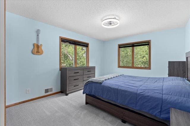 345 Quinlan Ave S, Lakeland Shores, MN 55043 - photo 18