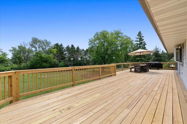 345 Quinlan Ave S, Lakeland Shores, MN 55043 - photo 5