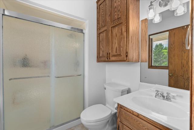 345 Quinlan Ave S, Lakeland Shores, MN 55043 - photo 17