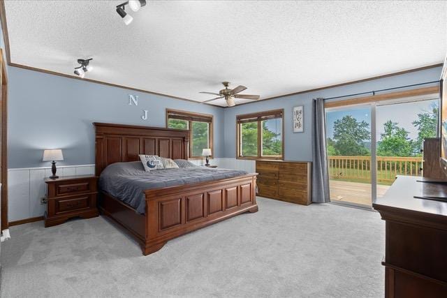 345 Quinlan Ave S, Lakeland Shores, MN 55043 - photo 15